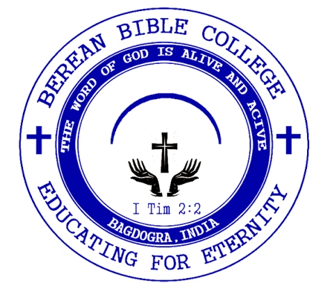 Berean Bible College (BBC)