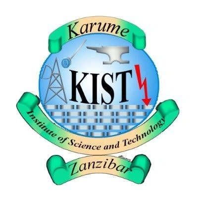 Karume Institute of Science and Technology (KIST)