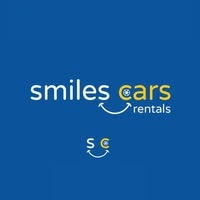 Smiles Rent A Car Services Limited