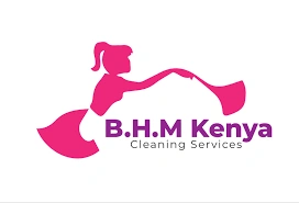 Better Help Maids Kenya