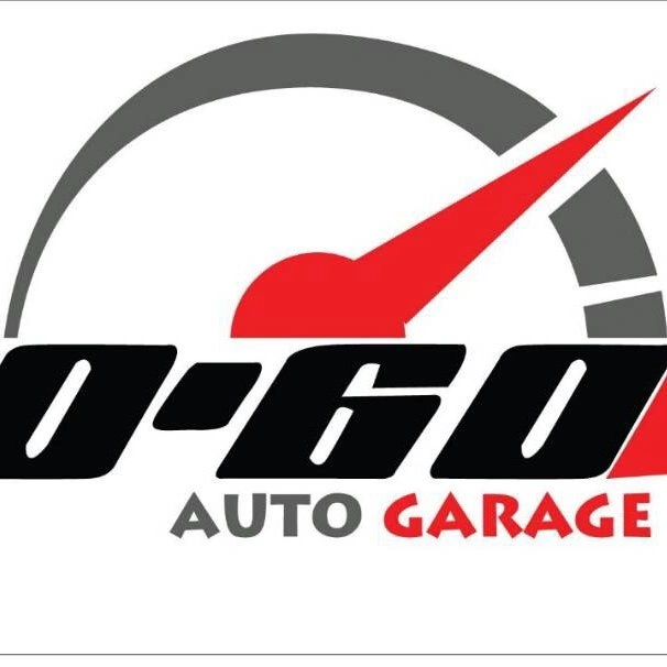 0-60 Auto Garage