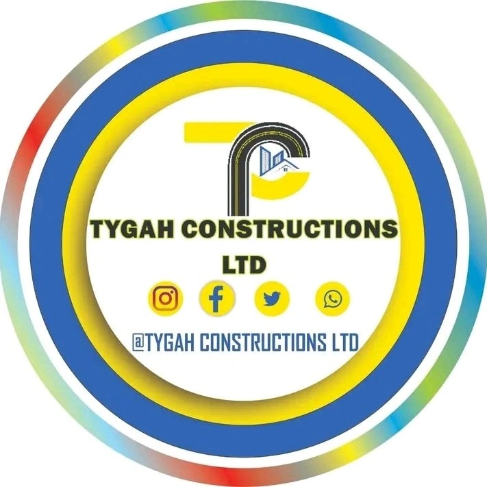 Tygah Constructions Limited
