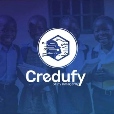 Credufy