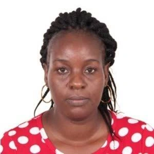 Debora Niyeha