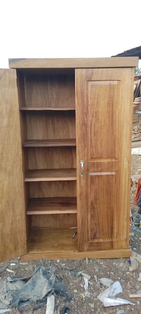 Wonder Furniture