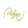 meraki spa kinshasa