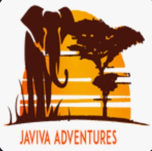 Javiva Adventures