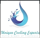 Unique Cooling Experts