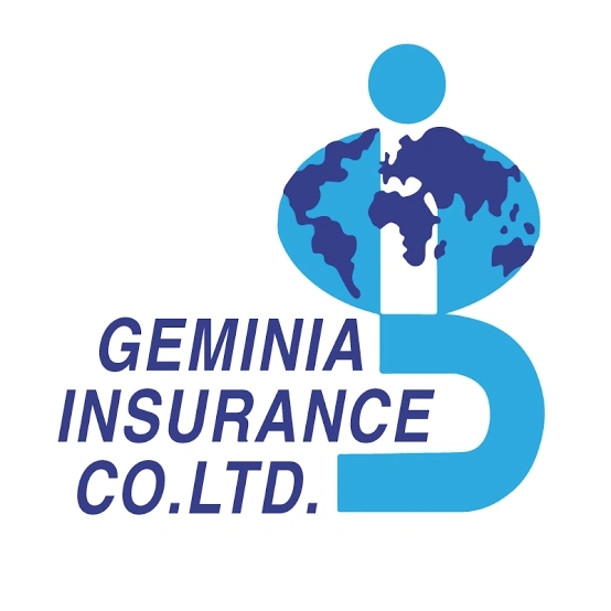 Geminia Life Insurance