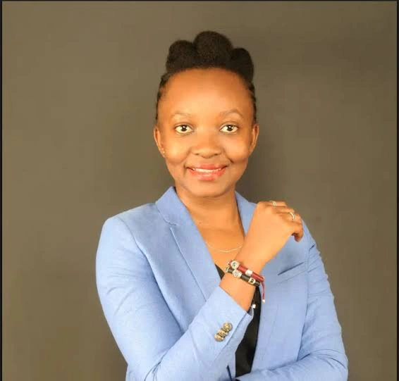 Neema Mduma