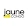 Ferme Jaune Congo Kapangu