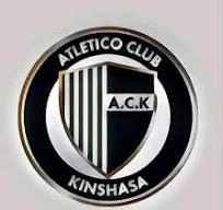 Atletico Club de Kinshasa