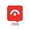 Artndaka