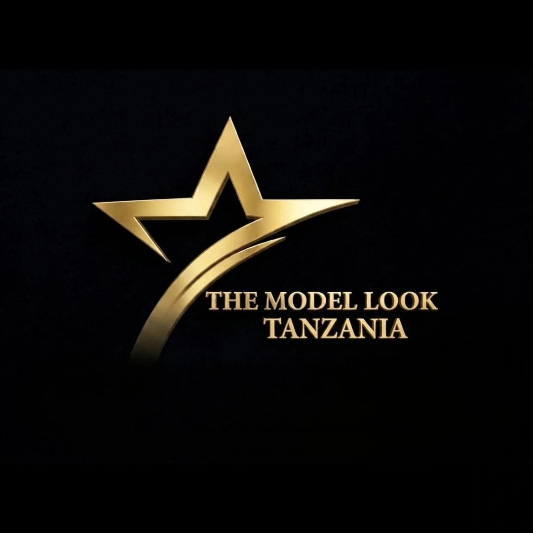 Model Look Tanzania