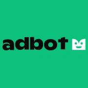 AdBot