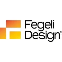 Fegeli Design