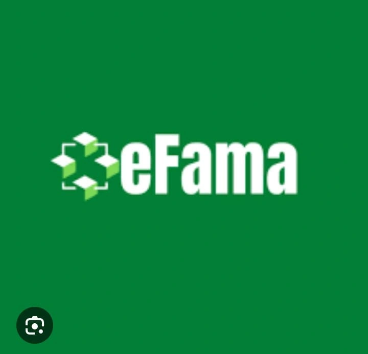 eFama