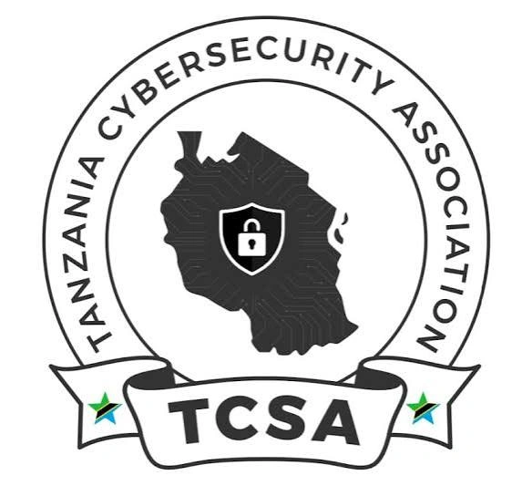 Tanzania Cyber Security Association