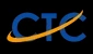 City Telecommunication Centre Limited