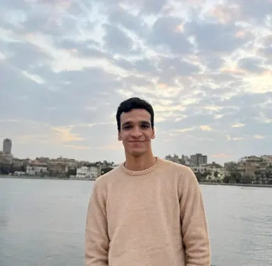 Anas Abuelhaag