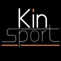 KINSPORT