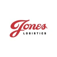 Jones Logistics Limited