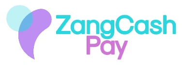 ZangCash