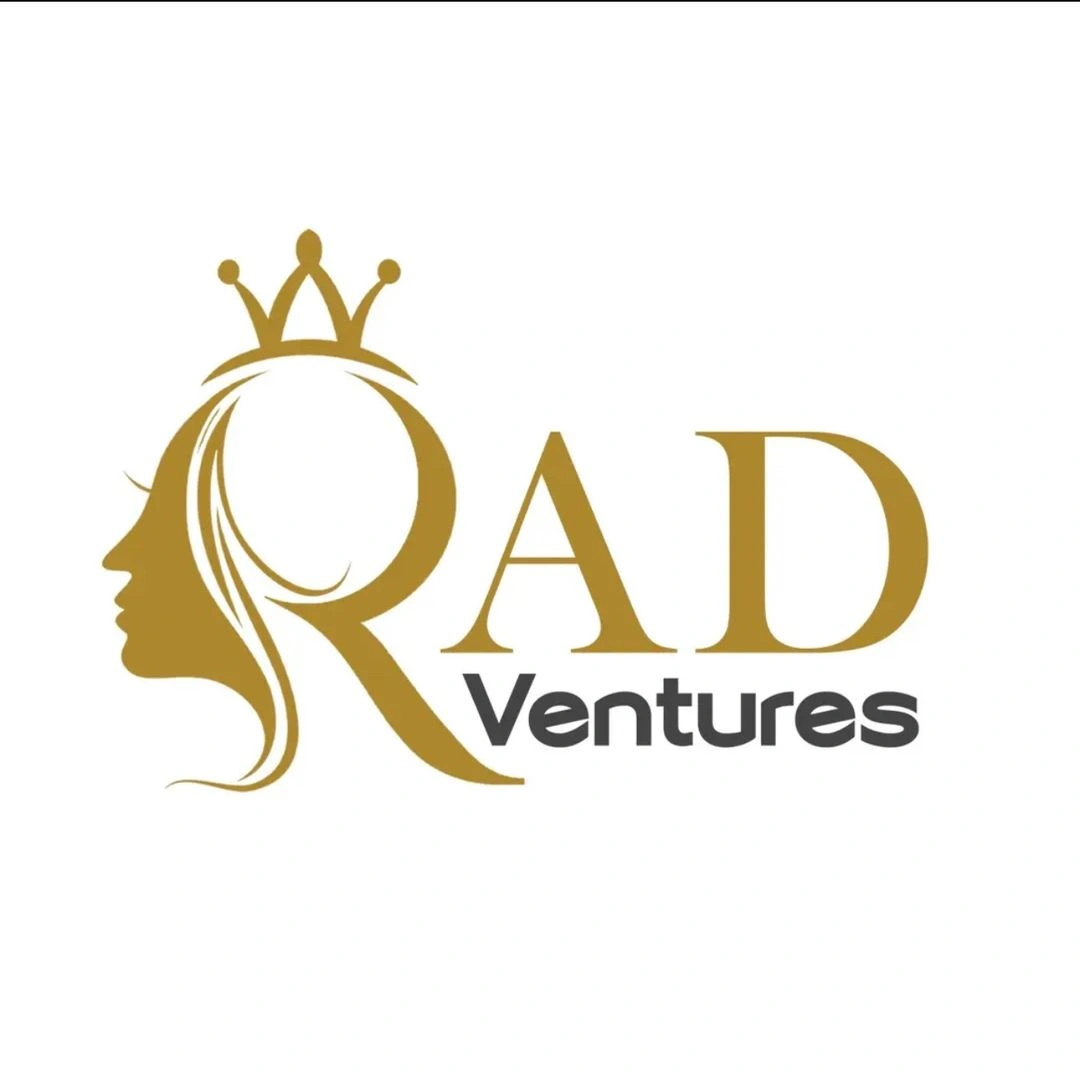 RAD LUXURY COLLECTION