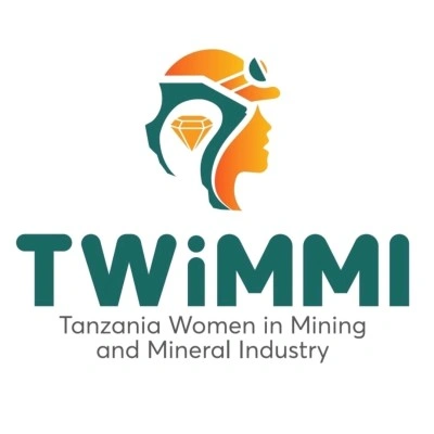 Tanzania Women in Mining and Mineral Industry