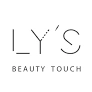 LY'S Beauty Touch & Couture