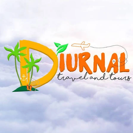 Diurnal Tours and Travel