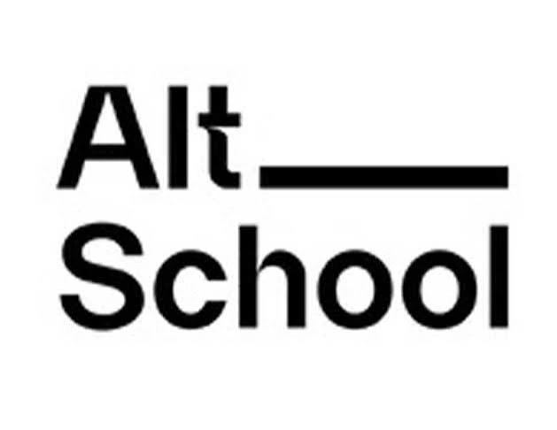 AltSchool Africa — AI for 10M