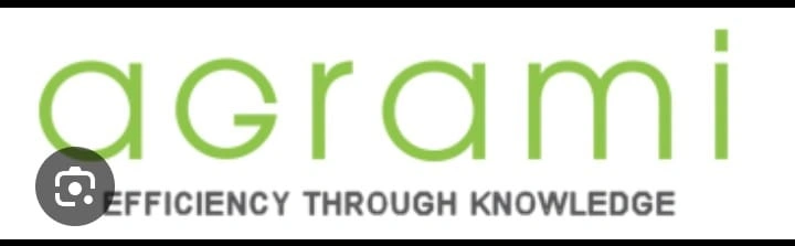 Agrami Afrika Company Limited