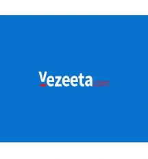 Vezeeta