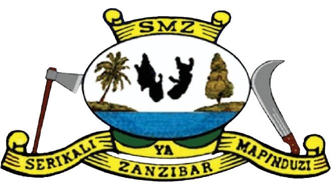 State University of Zanzibar (SUZA)