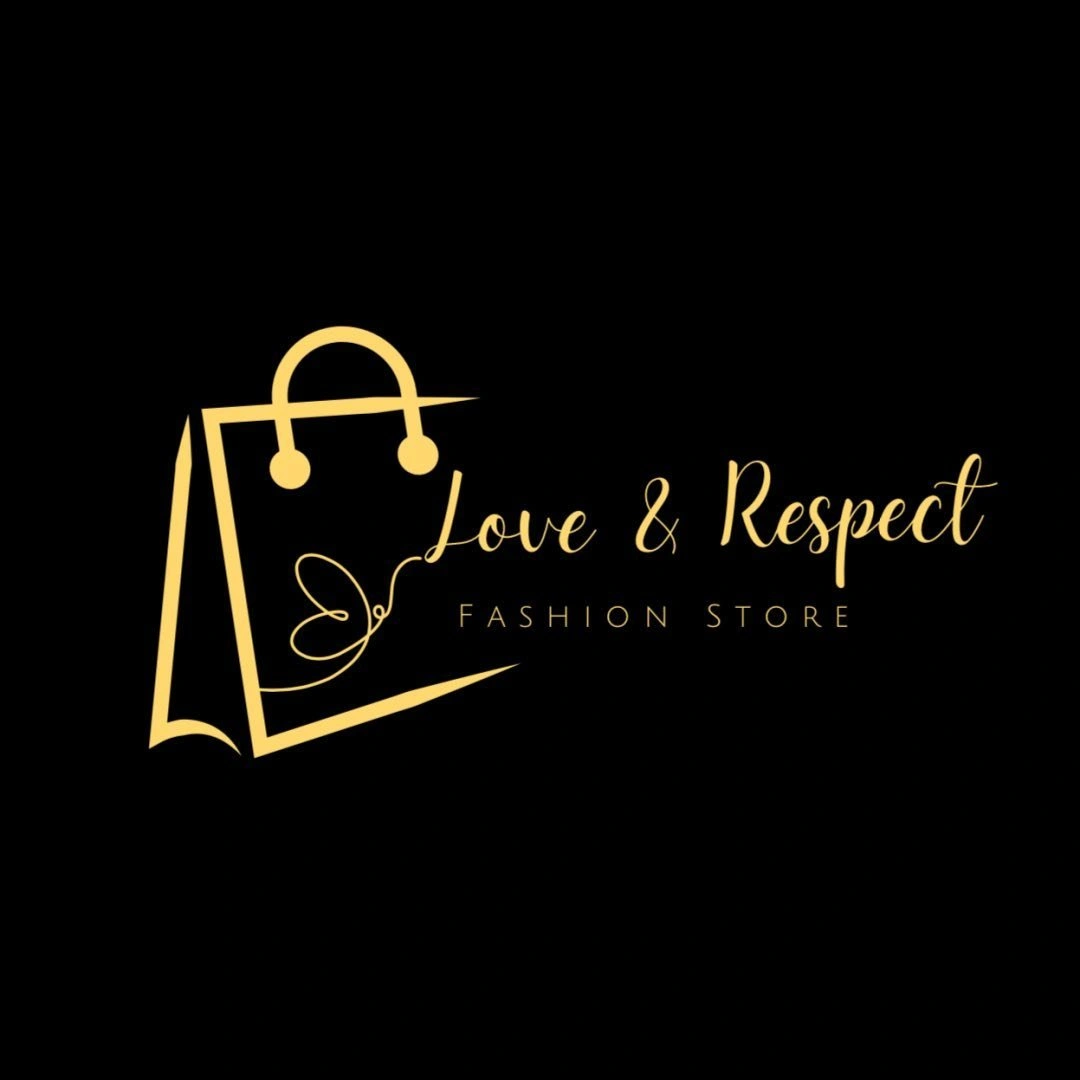 shoploveandrespect