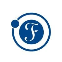 Fabonic Limited