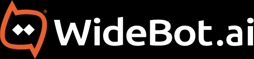 WideBot