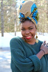 Okwiri Oduor - Things They Lost