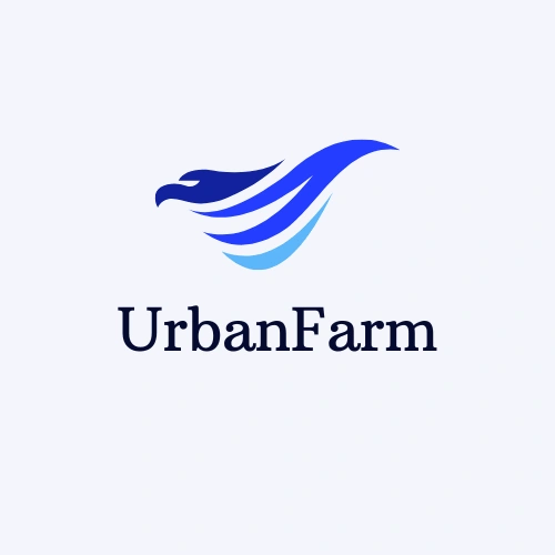 Urbain Poultry Farming