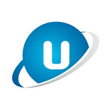 Unique Technologies