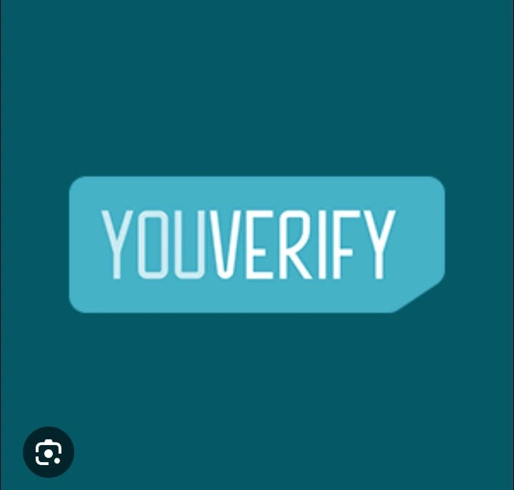 Youverify