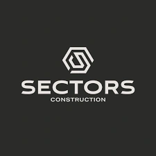 Sector Construction Ltd