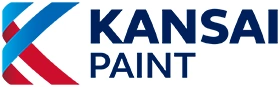 Kansai Plascon Uganda Limited