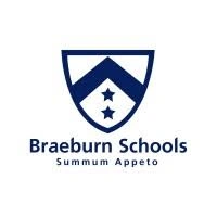 Braeburn Dar es Salaam International School