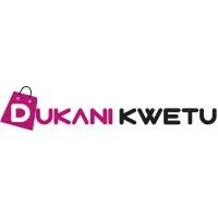 Dukanikwetu Company Limited