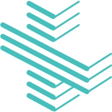 Intron Health