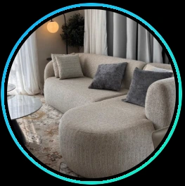 Luxury Properties In Juba