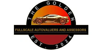 FULL-SCALE AUTOMOBILE VALUERS AND ASSESSORS
