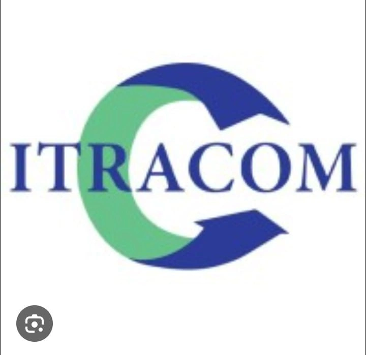 Itracom Fertilizers LTD